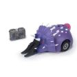 HEXBUG Robot Wars House Robot (Matilda) Supply