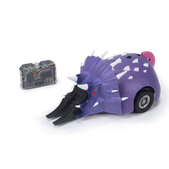 HEXBUG Robot Wars House Robot (Matilda) Supply