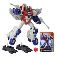 Transformers Power of the Primes Starscream For Sale