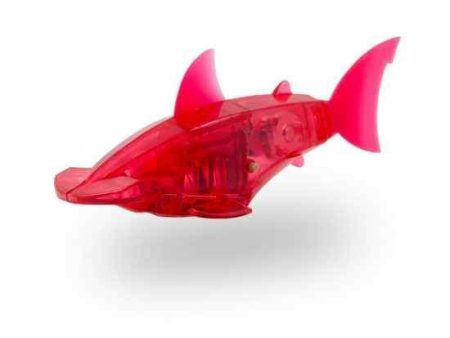 HEXBUG AquaBot 2.0 Single Discount