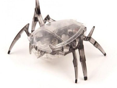 HEXBUG Scarab Sale