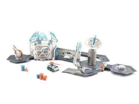 HEXBUG nano Space Discovery Station For Sale