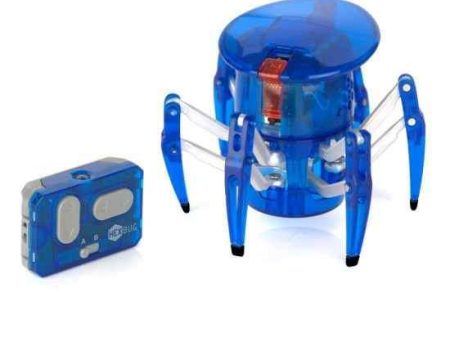 HEXBUG Spider Online Sale