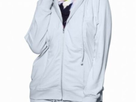 BAM BY BETSY & ADAM Womens Jacket on Sale