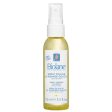 obsequio aceite de almendras en spray 75ml For Sale